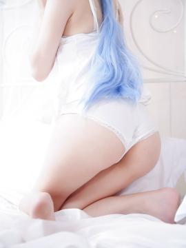 Sally Dorasnow / iamdorasnow Nude Leaks OnlyFans/Patreon - Fapello — photo 2440 of 2880