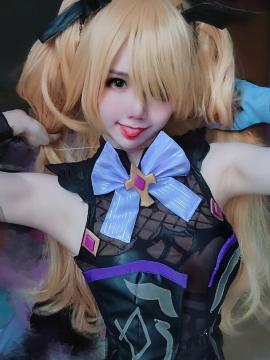 Sally Dorasnow / iamdorasnow Nude Leaks OnlyFans/Patreon - Fapello — photo 2507 of 2880