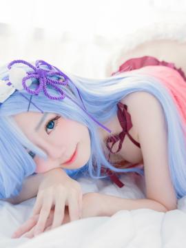 Sally Dorasnow / iamdorasnow Nude Leaks OnlyFans/Patreon - Fapello — photo 2518 of 2880