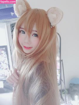 Sally Dorasnow / iamdorasnow Nude Leaks OnlyFans/Patreon - Fapello — photo 2539 of 2880