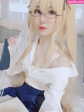 Sally Dorasnow / iamdorasnow Nude Leaks OnlyFans/Patreon - Fapello — photo 2579 of 2880