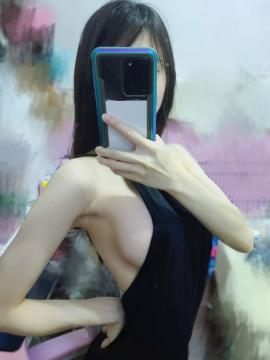 Sally Dorasnow / iamdorasnow Nude Leaks OnlyFans/Patreon - Fapello — photo 2586 of 2880