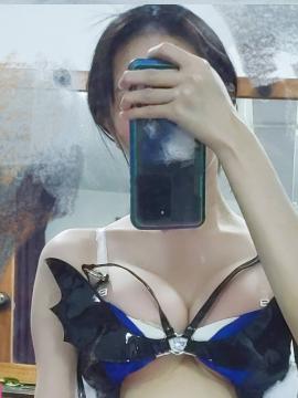 Sally Dorasnow / iamdorasnow Nude Leaks OnlyFans/Patreon - Fapello — photo 2588 of 2880