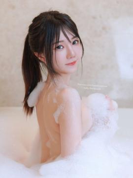 Sally Dorasnow / iamdorasnow Nude Leaks OnlyFans/Patreon - Fapello — photo 2629 of 2880