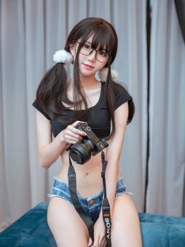 Sally Dorasnow / iamdorasnow Nude Leaks OnlyFans/Patreon - Fapello — photo 2651 of 2880