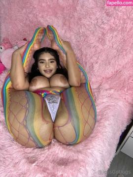 JessGotJugs / jessicagotjugs Nude Leaks OnlyFans - Fapello — photo 21 of 125