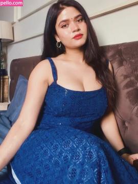 JessGotJugs / jessicagotjugs Nude Leaks OnlyFans - Fapello — photo 37 of 125