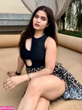 JessGotJugs / jessicagotjugs Nude Leaks OnlyFans - Fapello — photo 38 of 125