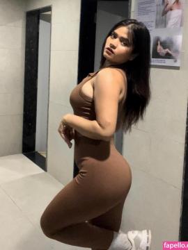 JessGotJugs / jessicagotjugs Nude Leaks OnlyFans - Fapello — photo 39 of 125