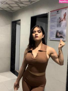JessGotJugs / jessicagotjugs Nude Leaks OnlyFans - Fapello — photo 40 of 125