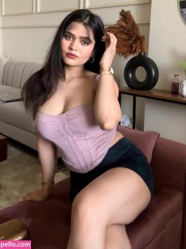 JessGotJugs / jessicagotjugs Nude Leaks OnlyFans - Fapello