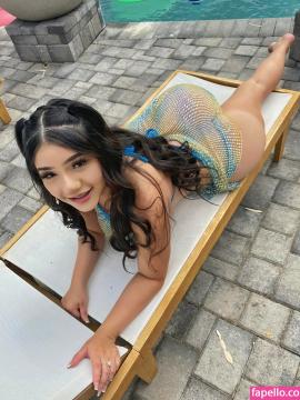 JessGotJugs / jessicagotjugs Nude Leaks OnlyFans - Fapello — photo 47 of 125