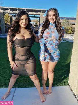 JessGotJugs / jessicagotjugs Nude Leaks OnlyFans - Fapello — photo 50 of 125