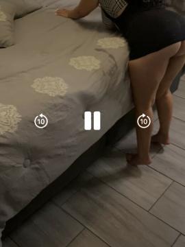 JessGotJugs / jessicagotjugs Nude Leaks OnlyFans - Fapello — photo 59 of 125
