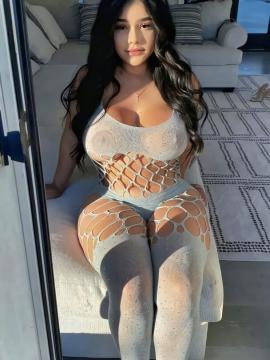 JessGotJugs / jessicagotjugs Nude Leaks OnlyFans - Fapello — photo 73 of 125