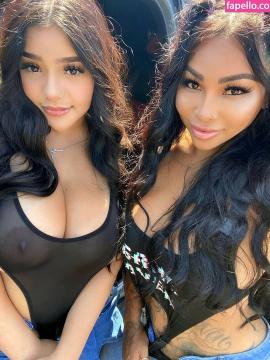 JessGotJugs / jessicagotjugs Nude Leaks OnlyFans - Fapello — photo 82 of 125