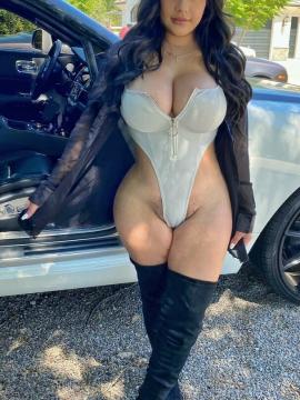 JessGotJugs / jessicagotjugs Nude Leaks OnlyFans - Fapello — photo 85 of 125