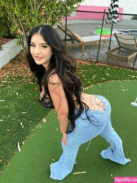 JessGotJugs / jessicagotjugs Nude Leaks OnlyFans - Fapello — photo 87 of 125