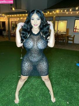 JessGotJugs / jessicagotjugs Nude Leaks OnlyFans - Fapello — photo 94 of 125
