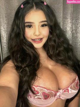 JessGotJugs / jessicagotjugs Nude Leaks OnlyFans - Fapello — photo 99 of 125