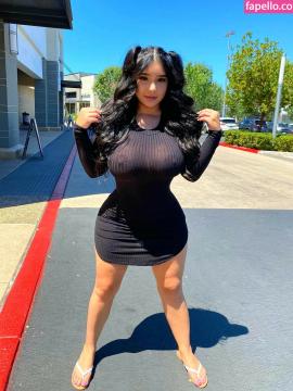 JessGotJugs / jessicagotjugs Nude Leaks OnlyFans - Fapello — photo 112 of 125