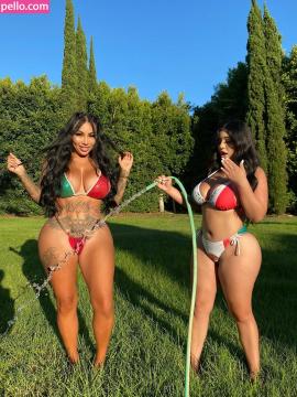 JessGotJugs / jessicagotjugs Nude Leaks OnlyFans - Fapello — photo 123 of 125