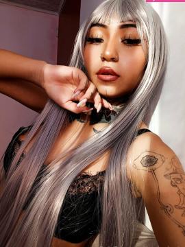 Sagexoxx Nude Leaks OnlyFans - Fapello — photo 12 of 365