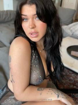 Sagexoxx Nude Leaks OnlyFans - Fapello — photo 22 of 365