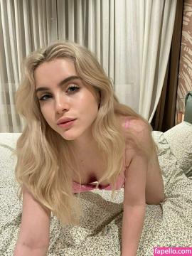 Sagexoxx Nude Leaks OnlyFans - Fapello — photo 35 of 365