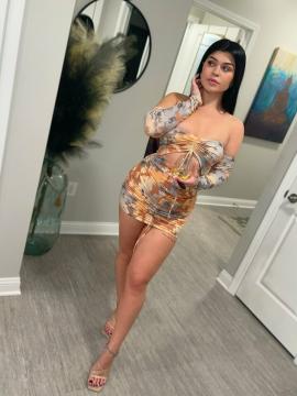 Sagexoxx Nude Leaks OnlyFans - Fapello — photo 55 of 365