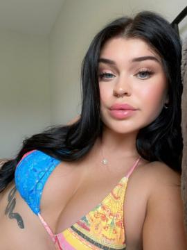 Sagexoxx Nude Leaks OnlyFans - Fapello — photo 65 of 365
