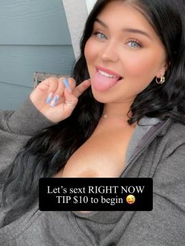 Sagexoxx Nude Leaks OnlyFans - Fapello — photo 109 of 365