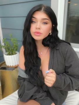 Sagexoxx Nude Leaks OnlyFans - Fapello — photo 111 of 365