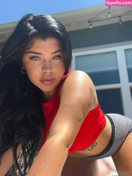 Sagexoxx Nude Leaks OnlyFans - Fapello — photo 126 of 365