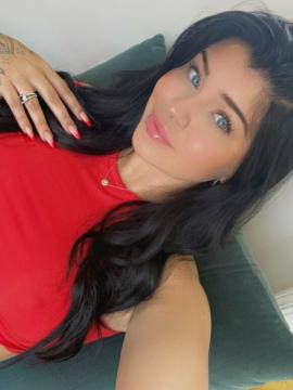 Sagexoxx Nude Leaks OnlyFans - Fapello — photo 128 of 365
