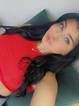 Sagexoxx Nude Leaks OnlyFans - Fapello — photo 129 of 365