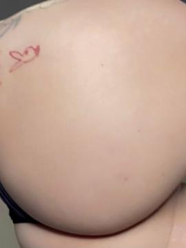 Sagexoxx Nude Leaks OnlyFans - Fapello — photo 147 of 365