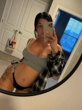 Sagexoxx Nude Leaks OnlyFans - Fapello — photo 150 of 365
