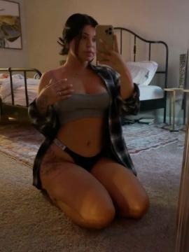 Sagexoxx Nude Leaks OnlyFans - Fapello — photo 152 of 365