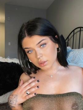 Sagexoxx Nude Leaks OnlyFans - Fapello — photo 154 of 365