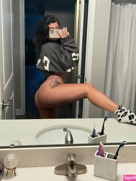 Sagexoxx Nude Leaks OnlyFans - Fapello — photo 155 of 365