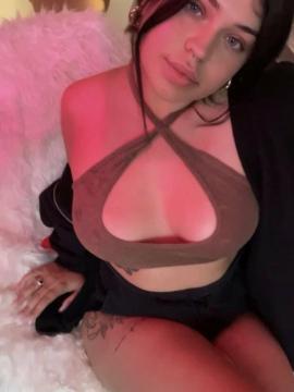 Sagexoxx Nude Leaks OnlyFans - Fapello — photo 164 of 365