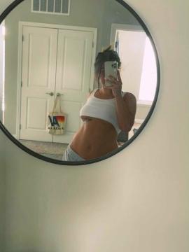 Sagexoxx Nude Leaks OnlyFans - Fapello — photo 166 of 365
