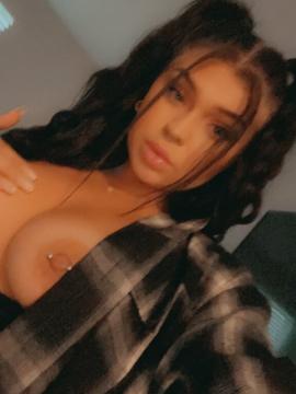 Sagexoxx Nude Leaks OnlyFans - Fapello — photo 174 of 365