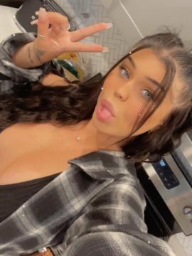 Sagexoxx Nude Leaks OnlyFans - Fapello — photo 175 of 365