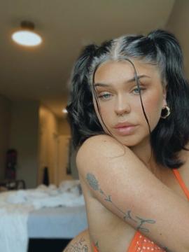 Sagexoxx Nude Leaks OnlyFans - Fapello — photo 178 of 365