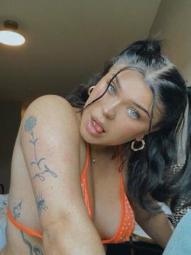 Sagexoxx Nude Leaks OnlyFans - Fapello — photo 179 of 365