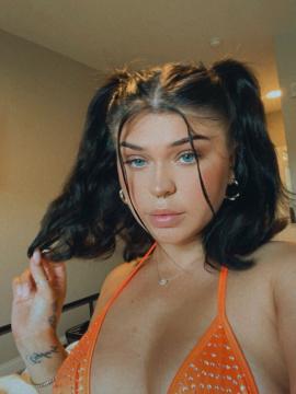Sagexoxx Nude Leaks OnlyFans - Fapello — photo 182 of 365