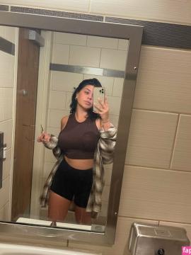 Sagexoxx Nude Leaks OnlyFans - Fapello — photo 186 of 365