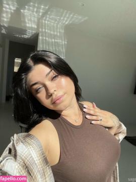 Sagexoxx Nude Leaks OnlyFans - Fapello — photo 187 of 365